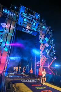 BIB: 
                            <button type="button" onclick="openModal(25222716)" class="btn btn-primary btn-sm float-right btn-popup" data-toggle="modal" data-target=".modal-high-quality">
                        <i class="fas fa-shopping-cart"></i> Add to Cart
                    </button>
                                            <button type="button" onclick="isThisMe(25222716, true)" class="btn btn-success btn-sm float-right btn-popup btn-isme hidden" data-toggle="tooltip" data-placement="bottom" title="นี่คือรูปของคุณใช่ไหม คลิกที่นี่เพื่อเอาเข้าอัลบั้ม">
                        <i class="fas fa-plus"></i> Add to album
                    </button>
                    <button type="button" onclick="isThisMe(25222716, false)" class="btn btn-warning btn-sm float-right btn-popup btn-isnotme hidden">
                        <i class="fas fa-ban"></i> Remove from album
                    </button>