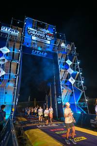 BIB: 
                            <button type="button" onclick="openModal(25222936)" class="btn btn-primary btn-sm float-right btn-popup" data-toggle="modal" data-target=".modal-high-quality">
                        <i class="fas fa-shopping-cart"></i> Add to Cart
                    </button>
                                            <button type="button" onclick="isThisMe(25222936, true)" class="btn btn-success btn-sm float-right btn-popup btn-isme hidden" data-toggle="tooltip" data-placement="bottom" title="นี่คือรูปของคุณใช่ไหม คลิกที่นี่เพื่อเอาเข้าอัลบั้ม">
                        <i class="fas fa-plus"></i> Add to album
                    </button>
                    <button type="button" onclick="isThisMe(25222936, false)" class="btn btn-warning btn-sm float-right btn-popup btn-isnotme hidden">
                        <i class="fas fa-ban"></i> Remove from album
                    </button>