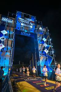 BIB: 
                            <button type="button" onclick="openModal(25222940)" class="btn btn-primary btn-sm float-right btn-popup" data-toggle="modal" data-target=".modal-high-quality">
                        <i class="fas fa-shopping-cart"></i> Add to Cart
                    </button>
                                            <button type="button" onclick="isThisMe(25222940, true)" class="btn btn-success btn-sm float-right btn-popup btn-isme hidden" data-toggle="tooltip" data-placement="bottom" title="นี่คือรูปของคุณใช่ไหม คลิกที่นี่เพื่อเอาเข้าอัลบั้ม">
                        <i class="fas fa-plus"></i> Add to album
                    </button>
                    <button type="button" onclick="isThisMe(25222940, false)" class="btn btn-warning btn-sm float-right btn-popup btn-isnotme hidden">
                        <i class="fas fa-ban"></i> Remove from album
                    </button>