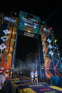 BIB: 
                            <button type="button" onclick="openModal(25223061)" class="btn btn-primary btn-sm float-right btn-popup" data-toggle="modal" data-target=".modal-high-quality">
                        <i class="fas fa-shopping-cart"></i> Add to Cart
                    </button>
                                            <button type="button" onclick="isThisMe(25223061, true)" class="btn btn-success btn-sm float-right btn-popup btn-isme hidden" data-toggle="tooltip" data-placement="bottom" title="นี่คือรูปของคุณใช่ไหม คลิกที่นี่เพื่อเอาเข้าอัลบั้ม">
                        <i class="fas fa-plus"></i> Add to album
                    </button>
                    <button type="button" onclick="isThisMe(25223061, false)" class="btn btn-warning btn-sm float-right btn-popup btn-isnotme hidden">
                        <i class="fas fa-ban"></i> Remove from album
                    </button>