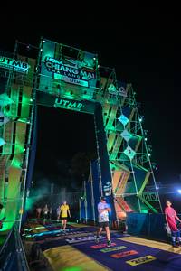 BIB: 
                            <button type="button" onclick="openModal(25222881)" class="btn btn-primary btn-sm float-right btn-popup" data-toggle="modal" data-target=".modal-high-quality">
                        <i class="fas fa-shopping-cart"></i> Add to Cart
                    </button>
                                            <button type="button" onclick="isThisMe(25222881, true)" class="btn btn-success btn-sm float-right btn-popup btn-isme hidden" data-toggle="tooltip" data-placement="bottom" title="นี่คือรูปของคุณใช่ไหม คลิกที่นี่เพื่อเอาเข้าอัลบั้ม">
                        <i class="fas fa-plus"></i> Add to album
                    </button>
                    <button type="button" onclick="isThisMe(25222881, false)" class="btn btn-warning btn-sm float-right btn-popup btn-isnotme hidden">
                        <i class="fas fa-ban"></i> Remove from album
                    </button>