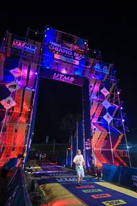 BIB: 
                            <button type="button" onclick="openModal(25223284)" class="btn btn-primary btn-sm float-right btn-popup" data-toggle="modal" data-target=".modal-high-quality">
                        <i class="fas fa-shopping-cart"></i> Add to Cart
                    </button>
                                            <button type="button" onclick="isThisMe(25223284, true)" class="btn btn-success btn-sm float-right btn-popup btn-isme hidden" data-toggle="tooltip" data-placement="bottom" title="นี่คือรูปของคุณใช่ไหม คลิกที่นี่เพื่อเอาเข้าอัลบั้ม">
                        <i class="fas fa-plus"></i> Add to album
                    </button>
                    <button type="button" onclick="isThisMe(25223284, false)" class="btn btn-warning btn-sm float-right btn-popup btn-isnotme hidden">
                        <i class="fas fa-ban"></i> Remove from album
                    </button>