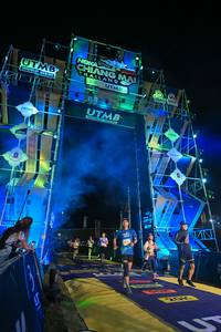 BIB: 
                            <button type="button" onclick="openModal(25222610)" class="btn btn-primary btn-sm float-right btn-popup" data-toggle="modal" data-target=".modal-high-quality">
                        <i class="fas fa-shopping-cart"></i> Add to Cart
                    </button>
                                            <button type="button" onclick="isThisMe(25222610, true)" class="btn btn-success btn-sm float-right btn-popup btn-isme hidden" data-toggle="tooltip" data-placement="bottom" title="นี่คือรูปของคุณใช่ไหม คลิกที่นี่เพื่อเอาเข้าอัลบั้ม">
                        <i class="fas fa-plus"></i> Add to album
                    </button>
                    <button type="button" onclick="isThisMe(25222610, false)" class="btn btn-warning btn-sm float-right btn-popup btn-isnotme hidden">
                        <i class="fas fa-ban"></i> Remove from album
                    </button>