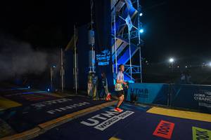 BIB: 
                            <button type="button" onclick="openModal(25221559)" class="btn btn-primary btn-sm float-right btn-popup" data-toggle="modal" data-target=".modal-high-quality">
                        <i class="fas fa-shopping-cart"></i> Add to Cart
                    </button>
                                            <button type="button" onclick="isThisMe(25221559, true)" class="btn btn-success btn-sm float-right btn-popup btn-isme hidden" data-toggle="tooltip" data-placement="bottom" title="นี่คือรูปของคุณใช่ไหม คลิกที่นี่เพื่อเอาเข้าอัลบั้ม">
                        <i class="fas fa-plus"></i> Add to album
                    </button>
                    <button type="button" onclick="isThisMe(25221559, false)" class="btn btn-warning btn-sm float-right btn-popup btn-isnotme hidden">
                        <i class="fas fa-ban"></i> Remove from album
                    </button>