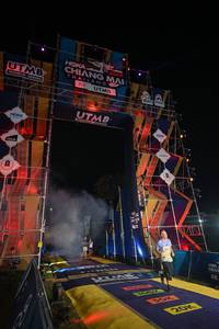 BIB: 
                            <button type="button" onclick="openModal(25223494)" class="btn btn-primary btn-sm float-right btn-popup" data-toggle="modal" data-target=".modal-high-quality">
                        <i class="fas fa-shopping-cart"></i> Add to Cart
                    </button>
                                            <button type="button" onclick="isThisMe(25223494, true)" class="btn btn-success btn-sm float-right btn-popup btn-isme hidden" data-toggle="tooltip" data-placement="bottom" title="นี่คือรูปของคุณใช่ไหม คลิกที่นี่เพื่อเอาเข้าอัลบั้ม">
                        <i class="fas fa-plus"></i> Add to album
                    </button>
                    <button type="button" onclick="isThisMe(25223494, false)" class="btn btn-warning btn-sm float-right btn-popup btn-isnotme hidden">
                        <i class="fas fa-ban"></i> Remove from album
                    </button>