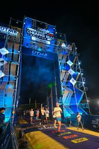 BIB: 
                            <button type="button" onclick="openModal(25222931)" class="btn btn-primary btn-sm float-right btn-popup" data-toggle="modal" data-target=".modal-high-quality">
                        <i class="fas fa-shopping-cart"></i> Add to Cart
                    </button>
                                            <button type="button" onclick="isThisMe(25222931, true)" class="btn btn-success btn-sm float-right btn-popup btn-isme hidden" data-toggle="tooltip" data-placement="bottom" title="นี่คือรูปของคุณใช่ไหม คลิกที่นี่เพื่อเอาเข้าอัลบั้ม">
                        <i class="fas fa-plus"></i> Add to album
                    </button>
                    <button type="button" onclick="isThisMe(25222931, false)" class="btn btn-warning btn-sm float-right btn-popup btn-isnotme hidden">
                        <i class="fas fa-ban"></i> Remove from album
                    </button>