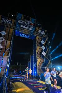 BIB: 
                            <button type="button" onclick="openModal(25223200)" class="btn btn-primary btn-sm float-right btn-popup" data-toggle="modal" data-target=".modal-high-quality">
                        <i class="fas fa-shopping-cart"></i> Add to Cart
                    </button>
                                            <button type="button" onclick="isThisMe(25223200, true)" class="btn btn-success btn-sm float-right btn-popup btn-isme hidden" data-toggle="tooltip" data-placement="bottom" title="นี่คือรูปของคุณใช่ไหม คลิกที่นี่เพื่อเอาเข้าอัลบั้ม">
                        <i class="fas fa-plus"></i> Add to album
                    </button>
                    <button type="button" onclick="isThisMe(25223200, false)" class="btn btn-warning btn-sm float-right btn-popup btn-isnotme hidden">
                        <i class="fas fa-ban"></i> Remove from album
                    </button>