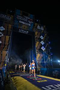 BIB: 
                            <button type="button" onclick="openModal(25222414)" class="btn btn-primary btn-sm float-right btn-popup" data-toggle="modal" data-target=".modal-high-quality">
                        <i class="fas fa-shopping-cart"></i> Add to Cart
                    </button>
                                            <button type="button" onclick="isThisMe(25222414, true)" class="btn btn-success btn-sm float-right btn-popup btn-isme hidden" data-toggle="tooltip" data-placement="bottom" title="นี่คือรูปของคุณใช่ไหม คลิกที่นี่เพื่อเอาเข้าอัลบั้ม">
                        <i class="fas fa-plus"></i> Add to album
                    </button>
                    <button type="button" onclick="isThisMe(25222414, false)" class="btn btn-warning btn-sm float-right btn-popup btn-isnotme hidden">
                        <i class="fas fa-ban"></i> Remove from album
                    </button>