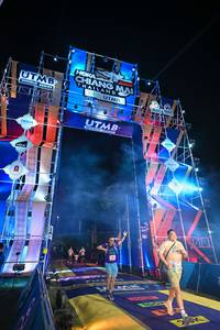 BIB: 
                            <button type="button" onclick="openModal(25223359)" class="btn btn-primary btn-sm float-right btn-popup" data-toggle="modal" data-target=".modal-high-quality">
                        <i class="fas fa-shopping-cart"></i> Add to Cart
                    </button>
                                            <button type="button" onclick="isThisMe(25223359, true)" class="btn btn-success btn-sm float-right btn-popup btn-isme hidden" data-toggle="tooltip" data-placement="bottom" title="นี่คือรูปของคุณใช่ไหม คลิกที่นี่เพื่อเอาเข้าอัลบั้ม">
                        <i class="fas fa-plus"></i> Add to album
                    </button>
                    <button type="button" onclick="isThisMe(25223359, false)" class="btn btn-warning btn-sm float-right btn-popup btn-isnotme hidden">
                        <i class="fas fa-ban"></i> Remove from album
                    </button>