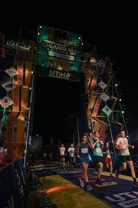 BIB: 
                            <button type="button" onclick="openModal(25222120)" class="btn btn-primary btn-sm float-right btn-popup" data-toggle="modal" data-target=".modal-high-quality">
                        <i class="fas fa-shopping-cart"></i> Add to Cart
                    </button>
                                            <button type="button" onclick="isThisMe(25222120, true)" class="btn btn-success btn-sm float-right btn-popup btn-isme hidden" data-toggle="tooltip" data-placement="bottom" title="นี่คือรูปของคุณใช่ไหม คลิกที่นี่เพื่อเอาเข้าอัลบั้ม">
                        <i class="fas fa-plus"></i> Add to album
                    </button>
                    <button type="button" onclick="isThisMe(25222120, false)" class="btn btn-warning btn-sm float-right btn-popup btn-isnotme hidden">
                        <i class="fas fa-ban"></i> Remove from album
                    </button>