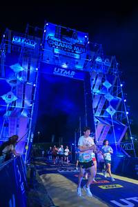 BIB: 
                            <button type="button" onclick="openModal(25222639)" class="btn btn-primary btn-sm float-right btn-popup" data-toggle="modal" data-target=".modal-high-quality">
                        <i class="fas fa-shopping-cart"></i> Add to Cart
                    </button>
                                            <button type="button" onclick="isThisMe(25222639, true)" class="btn btn-success btn-sm float-right btn-popup btn-isme hidden" data-toggle="tooltip" data-placement="bottom" title="นี่คือรูปของคุณใช่ไหม คลิกที่นี่เพื่อเอาเข้าอัลบั้ม">
                        <i class="fas fa-plus"></i> Add to album
                    </button>
                    <button type="button" onclick="isThisMe(25222639, false)" class="btn btn-warning btn-sm float-right btn-popup btn-isnotme hidden">
                        <i class="fas fa-ban"></i> Remove from album
                    </button>