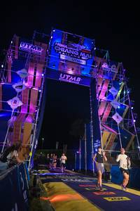 BIB: 
                            <button type="button" onclick="openModal(25222670)" class="btn btn-primary btn-sm float-right btn-popup" data-toggle="modal" data-target=".modal-high-quality">
                        <i class="fas fa-shopping-cart"></i> Add to Cart
                    </button>
                                            <button type="button" onclick="isThisMe(25222670, true)" class="btn btn-success btn-sm float-right btn-popup btn-isme hidden" data-toggle="tooltip" data-placement="bottom" title="นี่คือรูปของคุณใช่ไหม คลิกที่นี่เพื่อเอาเข้าอัลบั้ม">
                        <i class="fas fa-plus"></i> Add to album
                    </button>
                    <button type="button" onclick="isThisMe(25222670, false)" class="btn btn-warning btn-sm float-right btn-popup btn-isnotme hidden">
                        <i class="fas fa-ban"></i> Remove from album
                    </button>