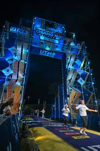 BIB: 
                            <button type="button" onclick="openModal(25222666)" class="btn btn-primary btn-sm float-right btn-popup" data-toggle="modal" data-target=".modal-high-quality">
                        <i class="fas fa-shopping-cart"></i> Add to Cart
                    </button>
                                            <button type="button" onclick="isThisMe(25222666, true)" class="btn btn-success btn-sm float-right btn-popup btn-isme hidden" data-toggle="tooltip" data-placement="bottom" title="นี่คือรูปของคุณใช่ไหม คลิกที่นี่เพื่อเอาเข้าอัลบั้ม">
                        <i class="fas fa-plus"></i> Add to album
                    </button>
                    <button type="button" onclick="isThisMe(25222666, false)" class="btn btn-warning btn-sm float-right btn-popup btn-isnotme hidden">
                        <i class="fas fa-ban"></i> Remove from album
                    </button>