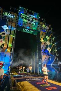 BIB: 
                            <button type="button" onclick="openModal(25223112)" class="btn btn-primary btn-sm float-right btn-popup" data-toggle="modal" data-target=".modal-high-quality">
                        <i class="fas fa-shopping-cart"></i> Add to Cart
                    </button>
                                            <button type="button" onclick="isThisMe(25223112, true)" class="btn btn-success btn-sm float-right btn-popup btn-isme hidden" data-toggle="tooltip" data-placement="bottom" title="นี่คือรูปของคุณใช่ไหม คลิกที่นี่เพื่อเอาเข้าอัลบั้ม">
                        <i class="fas fa-plus"></i> Add to album
                    </button>
                    <button type="button" onclick="isThisMe(25223112, false)" class="btn btn-warning btn-sm float-right btn-popup btn-isnotme hidden">
                        <i class="fas fa-ban"></i> Remove from album
                    </button>