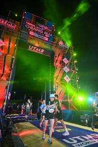 BIB: 
                            <button type="button" onclick="openModal(25222359)" class="btn btn-primary btn-sm float-right btn-popup" data-toggle="modal" data-target=".modal-high-quality">
                        <i class="fas fa-shopping-cart"></i> Add to Cart
                    </button>
                                            <button type="button" onclick="isThisMe(25222359, true)" class="btn btn-success btn-sm float-right btn-popup btn-isme hidden" data-toggle="tooltip" data-placement="bottom" title="นี่คือรูปของคุณใช่ไหม คลิกที่นี่เพื่อเอาเข้าอัลบั้ม">
                        <i class="fas fa-plus"></i> Add to album
                    </button>
                    <button type="button" onclick="isThisMe(25222359, false)" class="btn btn-warning btn-sm float-right btn-popup btn-isnotme hidden">
                        <i class="fas fa-ban"></i> Remove from album
                    </button>