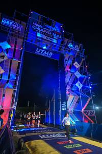 BIB: 
                            <button type="button" onclick="openModal(25223101)" class="btn btn-primary btn-sm float-right btn-popup" data-toggle="modal" data-target=".modal-high-quality">
                        <i class="fas fa-shopping-cart"></i> Add to Cart
                    </button>
                                            <button type="button" onclick="isThisMe(25223101, true)" class="btn btn-success btn-sm float-right btn-popup btn-isme hidden" data-toggle="tooltip" data-placement="bottom" title="นี่คือรูปของคุณใช่ไหม คลิกที่นี่เพื่อเอาเข้าอัลบั้ม">
                        <i class="fas fa-plus"></i> Add to album
                    </button>
                    <button type="button" onclick="isThisMe(25223101, false)" class="btn btn-warning btn-sm float-right btn-popup btn-isnotme hidden">
                        <i class="fas fa-ban"></i> Remove from album
                    </button>