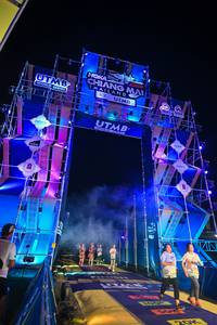 BIB: 
                            <button type="button" onclick="openModal(25223226)" class="btn btn-primary btn-sm float-right btn-popup" data-toggle="modal" data-target=".modal-high-quality">
                        <i class="fas fa-shopping-cart"></i> Add to Cart
                    </button>
                                            <button type="button" onclick="isThisMe(25223226, true)" class="btn btn-success btn-sm float-right btn-popup btn-isme hidden" data-toggle="tooltip" data-placement="bottom" title="นี่คือรูปของคุณใช่ไหม คลิกที่นี่เพื่อเอาเข้าอัลบั้ม">
                        <i class="fas fa-plus"></i> Add to album
                    </button>
                    <button type="button" onclick="isThisMe(25223226, false)" class="btn btn-warning btn-sm float-right btn-popup btn-isnotme hidden">
                        <i class="fas fa-ban"></i> Remove from album
                    </button>