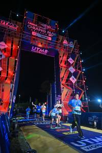 BIB: 
                            <button type="button" onclick="openModal(25222413)" class="btn btn-primary btn-sm float-right btn-popup" data-toggle="modal" data-target=".modal-high-quality">
                        <i class="fas fa-shopping-cart"></i> Add to Cart
                    </button>
                                            <button type="button" onclick="isThisMe(25222413, true)" class="btn btn-success btn-sm float-right btn-popup btn-isme hidden" data-toggle="tooltip" data-placement="bottom" title="นี่คือรูปของคุณใช่ไหม คลิกที่นี่เพื่อเอาเข้าอัลบั้ม">
                        <i class="fas fa-plus"></i> Add to album
                    </button>
                    <button type="button" onclick="isThisMe(25222413, false)" class="btn btn-warning btn-sm float-right btn-popup btn-isnotme hidden">
                        <i class="fas fa-ban"></i> Remove from album
                    </button>