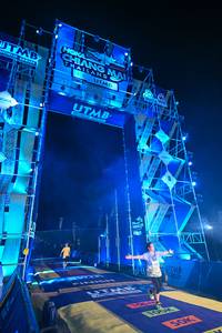 BIB: 
                            <button type="button" onclick="openModal(25223094)" class="btn btn-primary btn-sm float-right btn-popup" data-toggle="modal" data-target=".modal-high-quality">
                        <i class="fas fa-shopping-cart"></i> Add to Cart
                    </button>
                                            <button type="button" onclick="isThisMe(25223094, true)" class="btn btn-success btn-sm float-right btn-popup btn-isme hidden" data-toggle="tooltip" data-placement="bottom" title="นี่คือรูปของคุณใช่ไหม คลิกที่นี่เพื่อเอาเข้าอัลบั้ม">
                        <i class="fas fa-plus"></i> Add to album
                    </button>
                    <button type="button" onclick="isThisMe(25223094, false)" class="btn btn-warning btn-sm float-right btn-popup btn-isnotme hidden">
                        <i class="fas fa-ban"></i> Remove from album
                    </button>