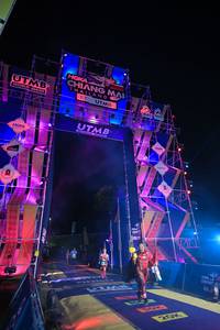 BIB: 
                            <button type="button" onclick="openModal(25223186)" class="btn btn-primary btn-sm float-right btn-popup" data-toggle="modal" data-target=".modal-high-quality">
                        <i class="fas fa-shopping-cart"></i> Add to Cart
                    </button>
                                            <button type="button" onclick="isThisMe(25223186, true)" class="btn btn-success btn-sm float-right btn-popup btn-isme hidden" data-toggle="tooltip" data-placement="bottom" title="นี่คือรูปของคุณใช่ไหม คลิกที่นี่เพื่อเอาเข้าอัลบั้ม">
                        <i class="fas fa-plus"></i> Add to album
                    </button>
                    <button type="button" onclick="isThisMe(25223186, false)" class="btn btn-warning btn-sm float-right btn-popup btn-isnotme hidden">
                        <i class="fas fa-ban"></i> Remove from album
                    </button>