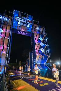 BIB: 
                            <button type="button" onclick="openModal(25222744)" class="btn btn-primary btn-sm float-right btn-popup" data-toggle="modal" data-target=".modal-high-quality">
                        <i class="fas fa-shopping-cart"></i> Add to Cart
                    </button>
                                            <button type="button" onclick="isThisMe(25222744, true)" class="btn btn-success btn-sm float-right btn-popup btn-isme hidden" data-toggle="tooltip" data-placement="bottom" title="นี่คือรูปของคุณใช่ไหม คลิกที่นี่เพื่อเอาเข้าอัลบั้ม">
                        <i class="fas fa-plus"></i> Add to album
                    </button>
                    <button type="button" onclick="isThisMe(25222744, false)" class="btn btn-warning btn-sm float-right btn-popup btn-isnotme hidden">
                        <i class="fas fa-ban"></i> Remove from album
                    </button>