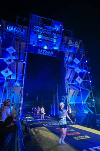 BIB: 
                            <button type="button" onclick="openModal(25223261)" class="btn btn-primary btn-sm float-right btn-popup" data-toggle="modal" data-target=".modal-high-quality">
                        <i class="fas fa-shopping-cart"></i> Add to Cart
                    </button>
                                            <button type="button" onclick="isThisMe(25223261, true)" class="btn btn-success btn-sm float-right btn-popup btn-isme hidden" data-toggle="tooltip" data-placement="bottom" title="นี่คือรูปของคุณใช่ไหม คลิกที่นี่เพื่อเอาเข้าอัลบั้ม">
                        <i class="fas fa-plus"></i> Add to album
                    </button>
                    <button type="button" onclick="isThisMe(25223261, false)" class="btn btn-warning btn-sm float-right btn-popup btn-isnotme hidden">
                        <i class="fas fa-ban"></i> Remove from album
                    </button>