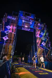 BIB: 
                            <button type="button" onclick="openModal(25222667)" class="btn btn-primary btn-sm float-right btn-popup" data-toggle="modal" data-target=".modal-high-quality">
                        <i class="fas fa-shopping-cart"></i> Add to Cart
                    </button>
                                            <button type="button" onclick="isThisMe(25222667, true)" class="btn btn-success btn-sm float-right btn-popup btn-isme hidden" data-toggle="tooltip" data-placement="bottom" title="นี่คือรูปของคุณใช่ไหม คลิกที่นี่เพื่อเอาเข้าอัลบั้ม">
                        <i class="fas fa-plus"></i> Add to album
                    </button>
                    <button type="button" onclick="isThisMe(25222667, false)" class="btn btn-warning btn-sm float-right btn-popup btn-isnotme hidden">
                        <i class="fas fa-ban"></i> Remove from album
                    </button>