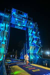 BIB: 
                            <button type="button" onclick="openModal(25222748)" class="btn btn-primary btn-sm float-right btn-popup" data-toggle="modal" data-target=".modal-high-quality">
                        <i class="fas fa-shopping-cart"></i> Add to Cart
                    </button>
                                            <button type="button" onclick="isThisMe(25222748, true)" class="btn btn-success btn-sm float-right btn-popup btn-isme hidden" data-toggle="tooltip" data-placement="bottom" title="นี่คือรูปของคุณใช่ไหม คลิกที่นี่เพื่อเอาเข้าอัลบั้ม">
                        <i class="fas fa-plus"></i> Add to album
                    </button>
                    <button type="button" onclick="isThisMe(25222748, false)" class="btn btn-warning btn-sm float-right btn-popup btn-isnotme hidden">
                        <i class="fas fa-ban"></i> Remove from album
                    </button>