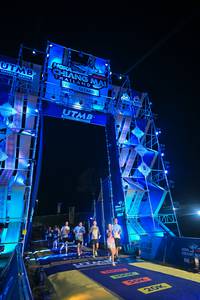 BIB: 
                            <button type="button" onclick="openModal(25222767)" class="btn btn-primary btn-sm float-right btn-popup" data-toggle="modal" data-target=".modal-high-quality">
                        <i class="fas fa-shopping-cart"></i> Add to Cart
                    </button>
                                            <button type="button" onclick="isThisMe(25222767, true)" class="btn btn-success btn-sm float-right btn-popup btn-isme hidden" data-toggle="tooltip" data-placement="bottom" title="นี่คือรูปของคุณใช่ไหม คลิกที่นี่เพื่อเอาเข้าอัลบั้ม">
                        <i class="fas fa-plus"></i> Add to album
                    </button>
                    <button type="button" onclick="isThisMe(25222767, false)" class="btn btn-warning btn-sm float-right btn-popup btn-isnotme hidden">
                        <i class="fas fa-ban"></i> Remove from album
                    </button>