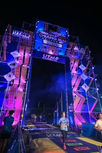 BIB: 
                            <button type="button" onclick="openModal(25222991)" class="btn btn-primary btn-sm float-right btn-popup" data-toggle="modal" data-target=".modal-high-quality">
                        <i class="fas fa-shopping-cart"></i> Add to Cart
                    </button>
                                            <button type="button" onclick="isThisMe(25222991, true)" class="btn btn-success btn-sm float-right btn-popup btn-isme hidden" data-toggle="tooltip" data-placement="bottom" title="นี่คือรูปของคุณใช่ไหม คลิกที่นี่เพื่อเอาเข้าอัลบั้ม">
                        <i class="fas fa-plus"></i> Add to album
                    </button>
                    <button type="button" onclick="isThisMe(25222991, false)" class="btn btn-warning btn-sm float-right btn-popup btn-isnotme hidden">
                        <i class="fas fa-ban"></i> Remove from album
                    </button>