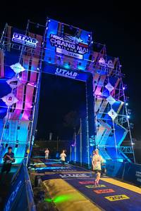 BIB: 
                            <button type="button" onclick="openModal(25223278)" class="btn btn-primary btn-sm float-right btn-popup" data-toggle="modal" data-target=".modal-high-quality">
                        <i class="fas fa-shopping-cart"></i> Add to Cart
                    </button>
                                            <button type="button" onclick="isThisMe(25223278, true)" class="btn btn-success btn-sm float-right btn-popup btn-isme hidden" data-toggle="tooltip" data-placement="bottom" title="นี่คือรูปของคุณใช่ไหม คลิกที่นี่เพื่อเอาเข้าอัลบั้ม">
                        <i class="fas fa-plus"></i> Add to album
                    </button>
                    <button type="button" onclick="isThisMe(25223278, false)" class="btn btn-warning btn-sm float-right btn-popup btn-isnotme hidden">
                        <i class="fas fa-ban"></i> Remove from album
                    </button>