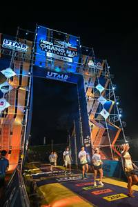 BIB: 
                            <button type="button" onclick="openModal(25222949)" class="btn btn-primary btn-sm float-right btn-popup" data-toggle="modal" data-target=".modal-high-quality">
                        <i class="fas fa-shopping-cart"></i> Add to Cart
                    </button>
                                            <button type="button" onclick="isThisMe(25222949, true)" class="btn btn-success btn-sm float-right btn-popup btn-isme hidden" data-toggle="tooltip" data-placement="bottom" title="นี่คือรูปของคุณใช่ไหม คลิกที่นี่เพื่อเอาเข้าอัลบั้ม">
                        <i class="fas fa-plus"></i> Add to album
                    </button>
                    <button type="button" onclick="isThisMe(25222949, false)" class="btn btn-warning btn-sm float-right btn-popup btn-isnotme hidden">
                        <i class="fas fa-ban"></i> Remove from album
                    </button>