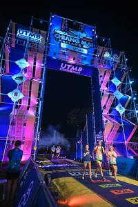 BIB: 
                            <button type="button" onclick="openModal(25223003)" class="btn btn-primary btn-sm float-right btn-popup" data-toggle="modal" data-target=".modal-high-quality">
                        <i class="fas fa-shopping-cart"></i> Add to Cart
                    </button>
                                            <button type="button" onclick="isThisMe(25223003, true)" class="btn btn-success btn-sm float-right btn-popup btn-isme hidden" data-toggle="tooltip" data-placement="bottom" title="นี่คือรูปของคุณใช่ไหม คลิกที่นี่เพื่อเอาเข้าอัลบั้ม">
                        <i class="fas fa-plus"></i> Add to album
                    </button>
                    <button type="button" onclick="isThisMe(25223003, false)" class="btn btn-warning btn-sm float-right btn-popup btn-isnotme hidden">
                        <i class="fas fa-ban"></i> Remove from album
                    </button>