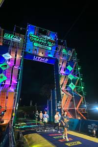 BIB: 
                            <button type="button" onclick="openModal(25223195)" class="btn btn-primary btn-sm float-right btn-popup" data-toggle="modal" data-target=".modal-high-quality">
                        <i class="fas fa-shopping-cart"></i> Add to Cart
                    </button>
                                            <button type="button" onclick="isThisMe(25223195, true)" class="btn btn-success btn-sm float-right btn-popup btn-isme hidden" data-toggle="tooltip" data-placement="bottom" title="นี่คือรูปของคุณใช่ไหม คลิกที่นี่เพื่อเอาเข้าอัลบั้ม">
                        <i class="fas fa-plus"></i> Add to album
                    </button>
                    <button type="button" onclick="isThisMe(25223195, false)" class="btn btn-warning btn-sm float-right btn-popup btn-isnotme hidden">
                        <i class="fas fa-ban"></i> Remove from album
                    </button>