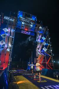 BIB: 
                            <button type="button" onclick="openModal(25221819)" class="btn btn-primary btn-sm float-right btn-popup" data-toggle="modal" data-target=".modal-high-quality">
                        <i class="fas fa-shopping-cart"></i> Add to Cart
                    </button>
                                            <button type="button" onclick="isThisMe(25221819, true)" class="btn btn-success btn-sm float-right btn-popup btn-isme hidden" data-toggle="tooltip" data-placement="bottom" title="นี่คือรูปของคุณใช่ไหม คลิกที่นี่เพื่อเอาเข้าอัลบั้ม">
                        <i class="fas fa-plus"></i> Add to album
                    </button>
                    <button type="button" onclick="isThisMe(25221819, false)" class="btn btn-warning btn-sm float-right btn-popup btn-isnotme hidden">
                        <i class="fas fa-ban"></i> Remove from album
                    </button>