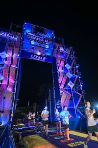 BIB: 
                            <button type="button" onclick="openModal(25222769)" class="btn btn-primary btn-sm float-right btn-popup" data-toggle="modal" data-target=".modal-high-quality">
                        <i class="fas fa-shopping-cart"></i> Add to Cart
                    </button>
                                            <button type="button" onclick="isThisMe(25222769, true)" class="btn btn-success btn-sm float-right btn-popup btn-isme hidden" data-toggle="tooltip" data-placement="bottom" title="นี่คือรูปของคุณใช่ไหม คลิกที่นี่เพื่อเอาเข้าอัลบั้ม">
                        <i class="fas fa-plus"></i> Add to album
                    </button>
                    <button type="button" onclick="isThisMe(25222769, false)" class="btn btn-warning btn-sm float-right btn-popup btn-isnotme hidden">
                        <i class="fas fa-ban"></i> Remove from album
                    </button>