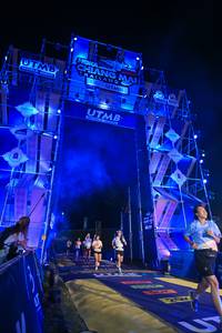 BIB: 
                            <button type="button" onclick="openModal(25222616)" class="btn btn-primary btn-sm float-right btn-popup" data-toggle="modal" data-target=".modal-high-quality">
                        <i class="fas fa-shopping-cart"></i> Add to Cart
                    </button>
                                            <button type="button" onclick="isThisMe(25222616, true)" class="btn btn-success btn-sm float-right btn-popup btn-isme hidden" data-toggle="tooltip" data-placement="bottom" title="นี่คือรูปของคุณใช่ไหม คลิกที่นี่เพื่อเอาเข้าอัลบั้ม">
                        <i class="fas fa-plus"></i> Add to album
                    </button>
                    <button type="button" onclick="isThisMe(25222616, false)" class="btn btn-warning btn-sm float-right btn-popup btn-isnotme hidden">
                        <i class="fas fa-ban"></i> Remove from album
                    </button>