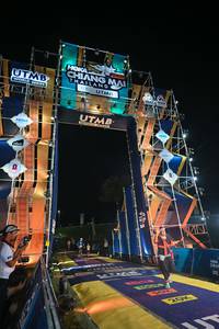 BIB: 
                            <button type="button" onclick="openModal(25223205)" class="btn btn-primary btn-sm float-right btn-popup" data-toggle="modal" data-target=".modal-high-quality">
                        <i class="fas fa-shopping-cart"></i> Add to Cart
                    </button>
                                            <button type="button" onclick="isThisMe(25223205, true)" class="btn btn-success btn-sm float-right btn-popup btn-isme hidden" data-toggle="tooltip" data-placement="bottom" title="นี่คือรูปของคุณใช่ไหม คลิกที่นี่เพื่อเอาเข้าอัลบั้ม">
                        <i class="fas fa-plus"></i> Add to album
                    </button>
                    <button type="button" onclick="isThisMe(25223205, false)" class="btn btn-warning btn-sm float-right btn-popup btn-isnotme hidden">
                        <i class="fas fa-ban"></i> Remove from album
                    </button>