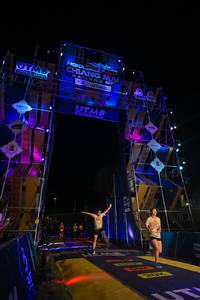 BIB: 
                            <button type="button" onclick="openModal(25222097)" class="btn btn-primary btn-sm float-right btn-popup" data-toggle="modal" data-target=".modal-high-quality">
                        <i class="fas fa-shopping-cart"></i> Add to Cart
                    </button>
                                            <button type="button" onclick="isThisMe(25222097, true)" class="btn btn-success btn-sm float-right btn-popup btn-isme hidden" data-toggle="tooltip" data-placement="bottom" title="นี่คือรูปของคุณใช่ไหม คลิกที่นี่เพื่อเอาเข้าอัลบั้ม">
                        <i class="fas fa-plus"></i> Add to album
                    </button>
                    <button type="button" onclick="isThisMe(25222097, false)" class="btn btn-warning btn-sm float-right btn-popup btn-isnotme hidden">
                        <i class="fas fa-ban"></i> Remove from album
                    </button>