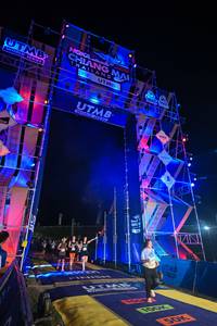 BIB: 
                            <button type="button" onclick="openModal(25223102)" class="btn btn-primary btn-sm float-right btn-popup" data-toggle="modal" data-target=".modal-high-quality">
                        <i class="fas fa-shopping-cart"></i> Add to Cart
                    </button>
                                            <button type="button" onclick="isThisMe(25223102, true)" class="btn btn-success btn-sm float-right btn-popup btn-isme hidden" data-toggle="tooltip" data-placement="bottom" title="นี่คือรูปของคุณใช่ไหม คลิกที่นี่เพื่อเอาเข้าอัลบั้ม">
                        <i class="fas fa-plus"></i> Add to album
                    </button>
                    <button type="button" onclick="isThisMe(25223102, false)" class="btn btn-warning btn-sm float-right btn-popup btn-isnotme hidden">
                        <i class="fas fa-ban"></i> Remove from album
                    </button>