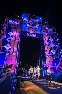 BIB: 
                            <button type="button" onclick="openModal(25222563)" class="btn btn-primary btn-sm float-right btn-popup" data-toggle="modal" data-target=".modal-high-quality">
                        <i class="fas fa-shopping-cart"></i> Add to Cart
                    </button>
                                            <button type="button" onclick="isThisMe(25222563, true)" class="btn btn-success btn-sm float-right btn-popup btn-isme hidden" data-toggle="tooltip" data-placement="bottom" title="นี่คือรูปของคุณใช่ไหม คลิกที่นี่เพื่อเอาเข้าอัลบั้ม">
                        <i class="fas fa-plus"></i> Add to album
                    </button>
                    <button type="button" onclick="isThisMe(25222563, false)" class="btn btn-warning btn-sm float-right btn-popup btn-isnotme hidden">
                        <i class="fas fa-ban"></i> Remove from album
                    </button>