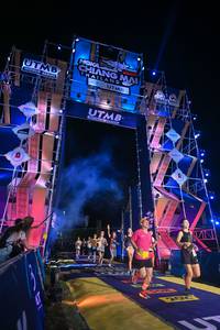 BIB: 
                            <button type="button" onclick="openModal(25222580)" class="btn btn-primary btn-sm float-right btn-popup" data-toggle="modal" data-target=".modal-high-quality">
                        <i class="fas fa-shopping-cart"></i> Add to Cart
                    </button>
                                            <button type="button" onclick="isThisMe(25222580, true)" class="btn btn-success btn-sm float-right btn-popup btn-isme hidden" data-toggle="tooltip" data-placement="bottom" title="นี่คือรูปของคุณใช่ไหม คลิกที่นี่เพื่อเอาเข้าอัลบั้ม">
                        <i class="fas fa-plus"></i> Add to album
                    </button>
                    <button type="button" onclick="isThisMe(25222580, false)" class="btn btn-warning btn-sm float-right btn-popup btn-isnotme hidden">
                        <i class="fas fa-ban"></i> Remove from album
                    </button>