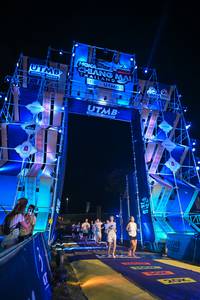 BIB: 
                            <button type="button" onclick="openModal(25222552)" class="btn btn-primary btn-sm float-right btn-popup" data-toggle="modal" data-target=".modal-high-quality">
                        <i class="fas fa-shopping-cart"></i> Add to Cart
                    </button>
                                            <button type="button" onclick="isThisMe(25222552, true)" class="btn btn-success btn-sm float-right btn-popup btn-isme hidden" data-toggle="tooltip" data-placement="bottom" title="นี่คือรูปของคุณใช่ไหม คลิกที่นี่เพื่อเอาเข้าอัลบั้ม">
                        <i class="fas fa-plus"></i> Add to album
                    </button>
                    <button type="button" onclick="isThisMe(25222552, false)" class="btn btn-warning btn-sm float-right btn-popup btn-isnotme hidden">
                        <i class="fas fa-ban"></i> Remove from album
                    </button>