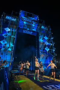 BIB: 
                            <button type="button" onclick="openModal(25222234)" class="btn btn-primary btn-sm float-right btn-popup" data-toggle="modal" data-target=".modal-high-quality">
                        <i class="fas fa-shopping-cart"></i> Add to Cart
                    </button>
                                            <button type="button" onclick="isThisMe(25222234, true)" class="btn btn-success btn-sm float-right btn-popup btn-isme hidden" data-toggle="tooltip" data-placement="bottom" title="นี่คือรูปของคุณใช่ไหม คลิกที่นี่เพื่อเอาเข้าอัลบั้ม">
                        <i class="fas fa-plus"></i> Add to album
                    </button>
                    <button type="button" onclick="isThisMe(25222234, false)" class="btn btn-warning btn-sm float-right btn-popup btn-isnotme hidden">
                        <i class="fas fa-ban"></i> Remove from album
                    </button>