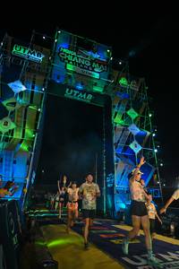 BIB: 
                            <button type="button" onclick="openModal(25222237)" class="btn btn-primary btn-sm float-right btn-popup" data-toggle="modal" data-target=".modal-high-quality">
                        <i class="fas fa-shopping-cart"></i> Add to Cart
                    </button>
                                            <button type="button" onclick="isThisMe(25222237, true)" class="btn btn-success btn-sm float-right btn-popup btn-isme hidden" data-toggle="tooltip" data-placement="bottom" title="นี่คือรูปของคุณใช่ไหม คลิกที่นี่เพื่อเอาเข้าอัลบั้ม">
                        <i class="fas fa-plus"></i> Add to album
                    </button>
                    <button type="button" onclick="isThisMe(25222237, false)" class="btn btn-warning btn-sm float-right btn-popup btn-isnotme hidden">
                        <i class="fas fa-ban"></i> Remove from album
                    </button>