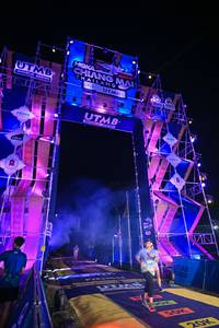 BIB: 
                            <button type="button" onclick="openModal(25222976)" class="btn btn-primary btn-sm float-right btn-popup" data-toggle="modal" data-target=".modal-high-quality">
                        <i class="fas fa-shopping-cart"></i> Add to Cart
                    </button>
                                            <button type="button" onclick="isThisMe(25222976, true)" class="btn btn-success btn-sm float-right btn-popup btn-isme hidden" data-toggle="tooltip" data-placement="bottom" title="นี่คือรูปของคุณใช่ไหม คลิกที่นี่เพื่อเอาเข้าอัลบั้ม">
                        <i class="fas fa-plus"></i> Add to album
                    </button>
                    <button type="button" onclick="isThisMe(25222976, false)" class="btn btn-warning btn-sm float-right btn-popup btn-isnotme hidden">
                        <i class="fas fa-ban"></i> Remove from album
                    </button>