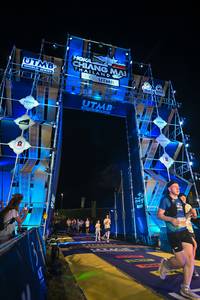 BIB: 
                            <button type="button" onclick="openModal(25222545)" class="btn btn-primary btn-sm float-right btn-popup" data-toggle="modal" data-target=".modal-high-quality">
                        <i class="fas fa-shopping-cart"></i> Add to Cart
                    </button>
                                            <button type="button" onclick="isThisMe(25222545, true)" class="btn btn-success btn-sm float-right btn-popup btn-isme hidden" data-toggle="tooltip" data-placement="bottom" title="นี่คือรูปของคุณใช่ไหม คลิกที่นี่เพื่อเอาเข้าอัลบั้ม">
                        <i class="fas fa-plus"></i> Add to album
                    </button>
                    <button type="button" onclick="isThisMe(25222545, false)" class="btn btn-warning btn-sm float-right btn-popup btn-isnotme hidden">
                        <i class="fas fa-ban"></i> Remove from album
                    </button>