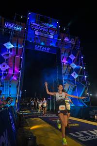 BIB: 
                            <button type="button" onclick="openModal(25222249)" class="btn btn-primary btn-sm float-right btn-popup" data-toggle="modal" data-target=".modal-high-quality">
                        <i class="fas fa-shopping-cart"></i> Add to Cart
                    </button>
                                            <button type="button" onclick="isThisMe(25222249, true)" class="btn btn-success btn-sm float-right btn-popup btn-isme hidden" data-toggle="tooltip" data-placement="bottom" title="นี่คือรูปของคุณใช่ไหม คลิกที่นี่เพื่อเอาเข้าอัลบั้ม">
                        <i class="fas fa-plus"></i> Add to album
                    </button>
                    <button type="button" onclick="isThisMe(25222249, false)" class="btn btn-warning btn-sm float-right btn-popup btn-isnotme hidden">
                        <i class="fas fa-ban"></i> Remove from album
                    </button>