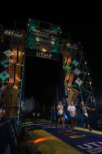 BIB: 
                            <button type="button" onclick="openModal(25222135)" class="btn btn-primary btn-sm float-right btn-popup" data-toggle="modal" data-target=".modal-high-quality">
                        <i class="fas fa-shopping-cart"></i> Add to Cart
                    </button>
                                            <button type="button" onclick="isThisMe(25222135, true)" class="btn btn-success btn-sm float-right btn-popup btn-isme hidden" data-toggle="tooltip" data-placement="bottom" title="นี่คือรูปของคุณใช่ไหม คลิกที่นี่เพื่อเอาเข้าอัลบั้ม">
                        <i class="fas fa-plus"></i> Add to album
                    </button>
                    <button type="button" onclick="isThisMe(25222135, false)" class="btn btn-warning btn-sm float-right btn-popup btn-isnotme hidden">
                        <i class="fas fa-ban"></i> Remove from album
                    </button>