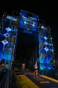 BIB: 
                            <button type="button" onclick="openModal(25222299)" class="btn btn-primary btn-sm float-right btn-popup" data-toggle="modal" data-target=".modal-high-quality">
                        <i class="fas fa-shopping-cart"></i> Add to Cart
                    </button>
                                            <button type="button" onclick="isThisMe(25222299, true)" class="btn btn-success btn-sm float-right btn-popup btn-isme hidden" data-toggle="tooltip" data-placement="bottom" title="นี่คือรูปของคุณใช่ไหม คลิกที่นี่เพื่อเอาเข้าอัลบั้ม">
                        <i class="fas fa-plus"></i> Add to album
                    </button>
                    <button type="button" onclick="isThisMe(25222299, false)" class="btn btn-warning btn-sm float-right btn-popup btn-isnotme hidden">
                        <i class="fas fa-ban"></i> Remove from album
                    </button>